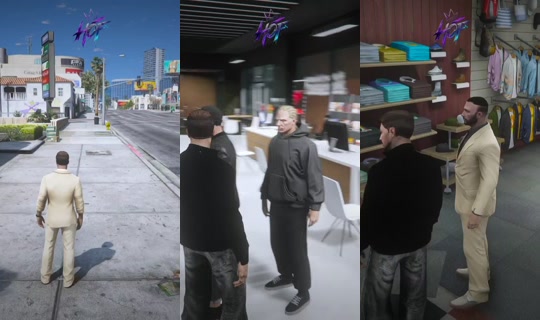 anarismyname's Stream - Apr 5, 2026, 6:22 PM