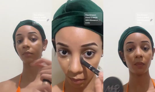 Live de andimshelby1 - 5 de abr. de 2026, 21:36