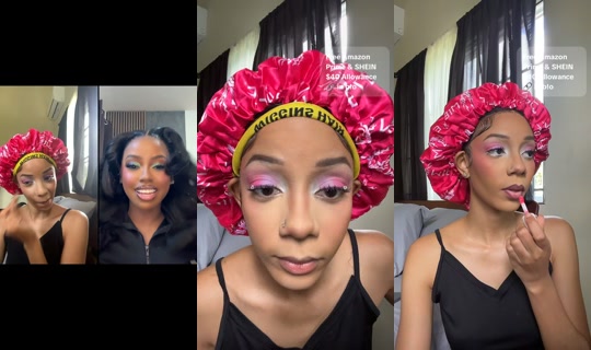 Live de andimshelby1 - 12 de abr. de 2026, 14:23