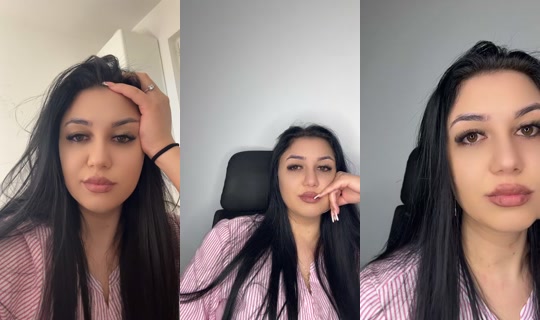 andreea_a68's Stream - Apr 12, 2026, 11:37 PM