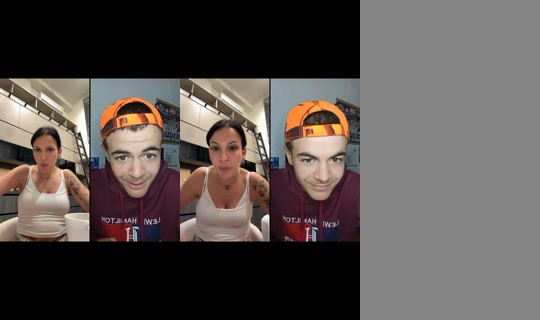 angelacarrizopov's Stream - Apr 3, 2026, 1:11 AM