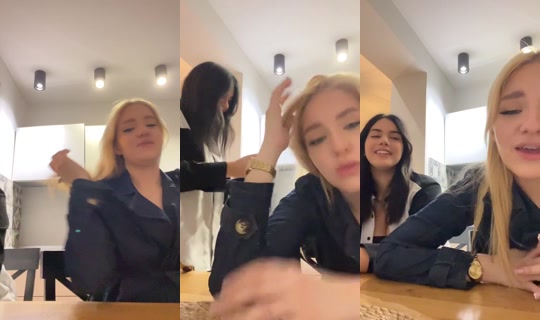 anjaatodoroviicc's Stream - Apr 12, 2026, 2:36 AM