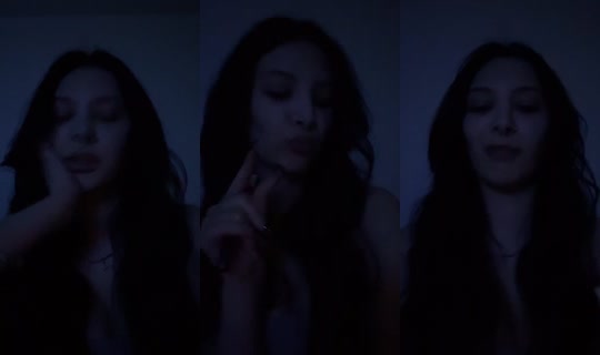 anjyyyx's Stream - Apr 11, 2026, 10:55 PM