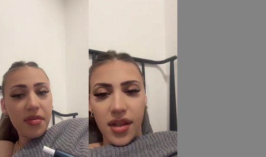 ann.tmnc's Stream - Apr 12, 2026, 12:03 AM