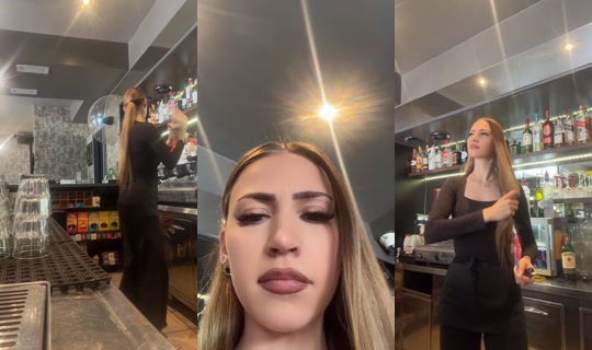 ann.tmnc's Stream - Apr 12, 2026, 11:56 AM