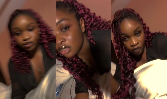 annasomjoe Recorded on Apr 2, 2026, 1:50 AM