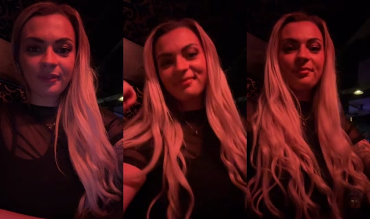 anneklive's Stream - Apr 11, 2026, 10:35 PM