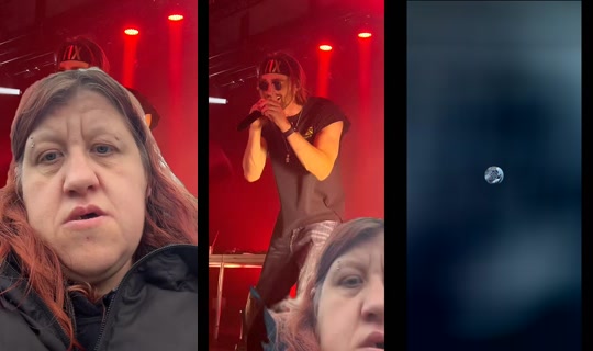 annkristinholm1's Stream - Apr 2, 2026, 8:03 AM