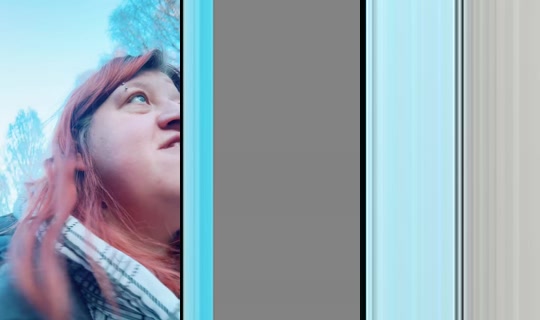 annkristinholm1's Stream - Apr 4, 2026, 4:59 PM