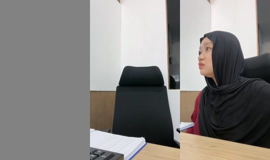 anrawni's Stream - Apr 9, 2026, 2:05 AM