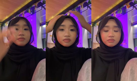 anrawni's Stream - Apr 12, 2026, 12:26 PM