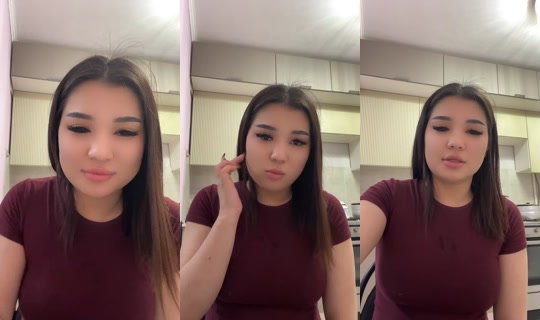 anrxrrr_'s Stream - Apr 5, 2026, 10:43 PM