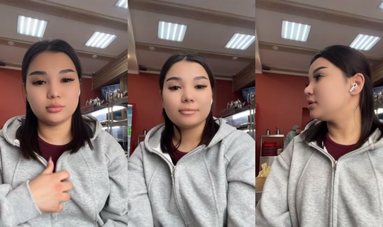 anrxrrr_'s Stream - Apr 13, 2026, 11:58 AM