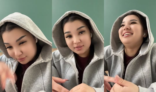 anrxrrr_'s Stream - Apr 13, 2026, 12:27 PM