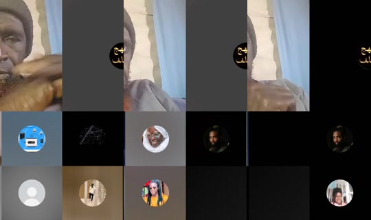 anti.sirk.bida の配信 - 2026年4月9日 13:59