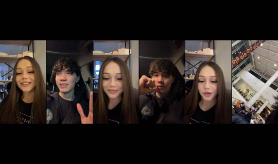 anttotka's Stream - Apr 8, 2026, 4:00 PM