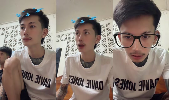 aon_1452's Stream - Apr 11, 2026, 2:48 PM