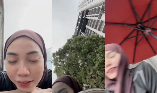 Transmisión de araam0chii - 5 abr 2026, 8:32