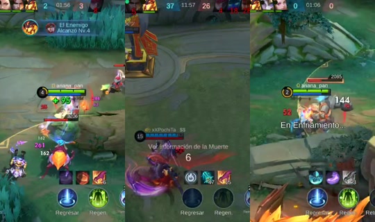 arianaapaniagua's Stream - Apr 5, 2026, 2:17 AM