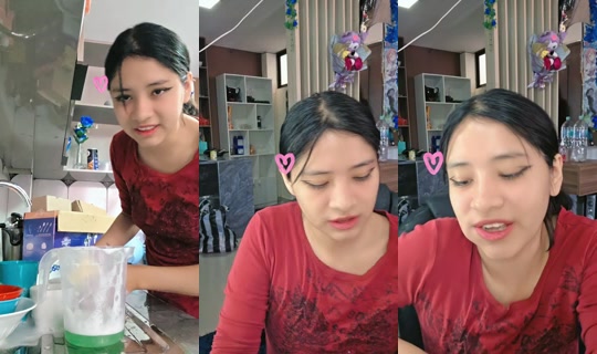 arianaapaniagua's Stream - Apr 5, 2026, 3:48 PM