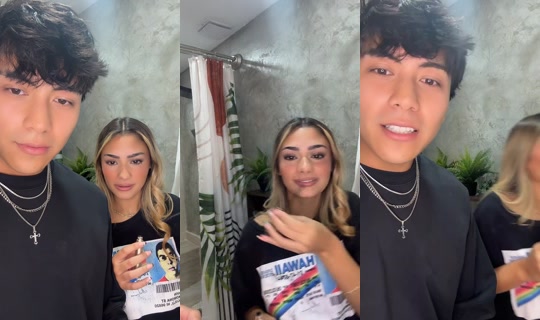 ariruizz's Stream - Apr 5, 2026, 1:44 AM