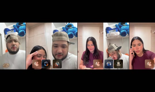 armando_soy's Stream - Apr 3, 2026, 9:48 PM