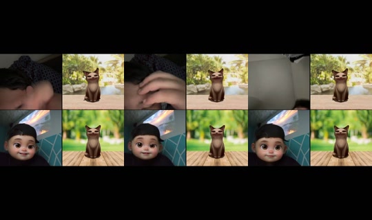 armando_soy's Stream - Apr 4, 2026, 12:50 AM