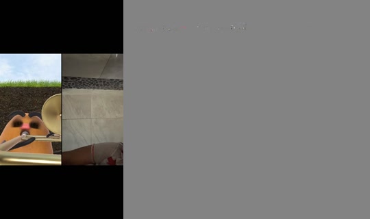 armando_soy's Stream - Apr 4, 2026, 3:13 AM