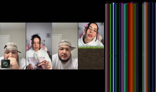 armando_soy's Stream - Apr 4, 2026, 3:46 AM