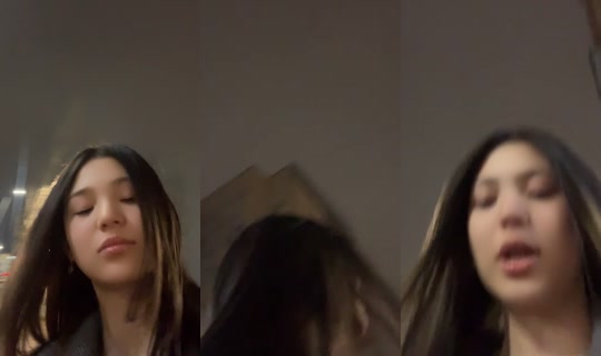 arunmsoul's Stream - Apr 7, 2026, 5:38 PM