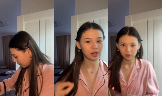 arunmsoul's Stream - Apr 13, 2026, 1:38 PM