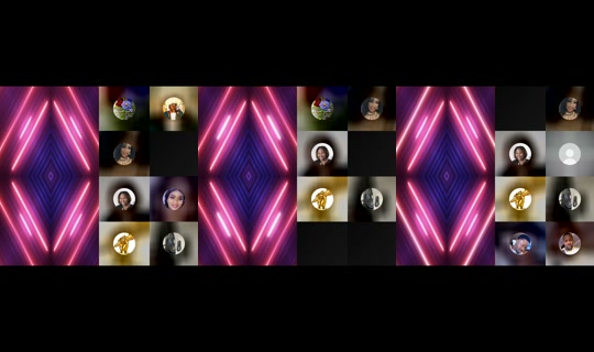 asalafi6's Stream - Apr 13, 2026, 12:55 PM