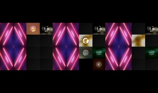 asalafi6's Stream - Apr 13, 2026, 3:27 PM