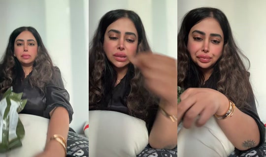 بث aseel.al.ali1 - 6 أبريل 2026، 2:35 م