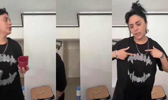 asileyto01's Stream - Apr 11, 2026, 9:48 AM