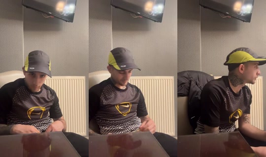 astokaluteera's Stream - Apr 9, 2026, 12:49 AM