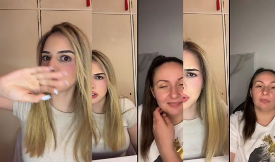 atenci_7 Recorded on Apr 7, 2026, 11:32 PM