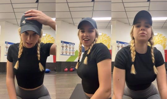 atenci_7 Recorded on Apr 9, 2026, 10:22 PM