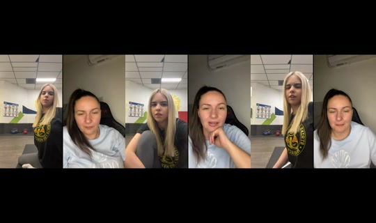 atenci_7 Recorded on Apr 12, 2026, 11:27 PM