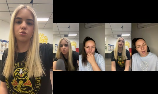 atenci_7 Recorded on Apr 13, 2026, 12:00 AM