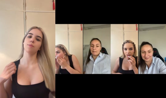 atenci_7 Recorded on Apr 13, 2026, 11:11 AM