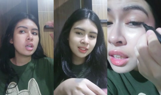 atletprofesyonal's Stream - Apr 5, 2026, 9:45 AM