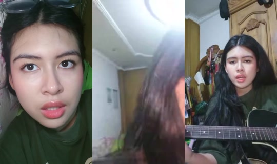 atletprofesyonal's Stream - Apr 5, 2026, 1:07 PM