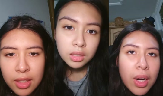 atletprofesyonal's Stream - Apr 6, 2026, 2:42 PM