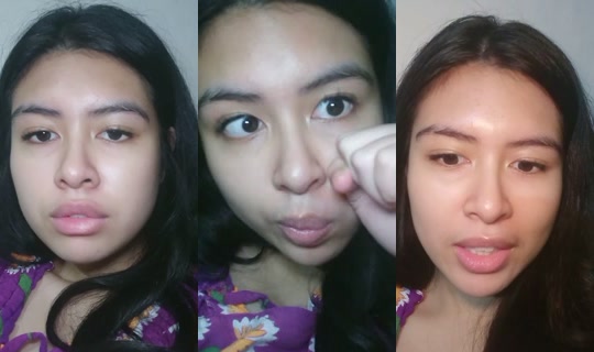 atletprofesyonal's Stream - Apr 13, 2026, 2:16 PM