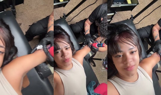 aura.desol's Stream - Apr 9, 2026, 5:30 PM