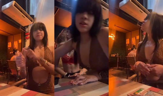 aura.desol's Stream - Apr 11, 2026, 4:35 AM