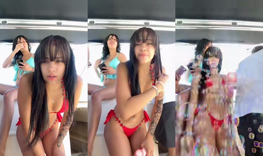 aura.desol's Stream - Apr 12, 2026, 3:07 PM