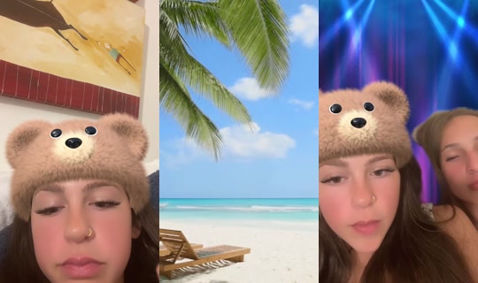 ava_mainn37's Stream - Apr 6, 2026, 9:49 AM