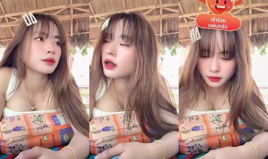 axrxyx_pookky의 방송 - 2026년 4월 8일 AM 4:41